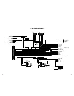 Preview for 102 page of Toshiba SD-V396SU Owner'S Service Manual