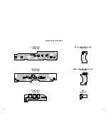 Preview for 107 page of Toshiba SD-V396SU Owner'S Service Manual