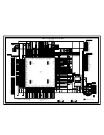 Preview for 108 page of Toshiba SD-V396SU Owner'S Service Manual