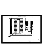 Preview for 109 page of Toshiba SD-V396SU Owner'S Service Manual