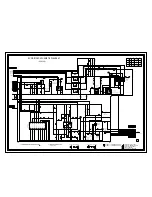 Preview for 111 page of Toshiba SD-V396SU Owner'S Service Manual