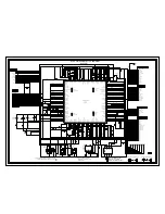 Preview for 113 page of Toshiba SD-V396SU Owner'S Service Manual