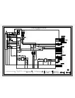 Preview for 114 page of Toshiba SD-V396SU Owner'S Service Manual