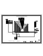 Preview for 115 page of Toshiba SD-V396SU Owner'S Service Manual