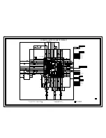 Preview for 116 page of Toshiba SD-V396SU Owner'S Service Manual