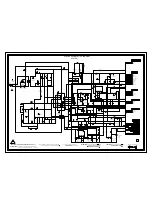 Preview for 117 page of Toshiba SD-V396SU Owner'S Service Manual