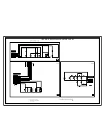 Preview for 118 page of Toshiba SD-V396SU Owner'S Service Manual