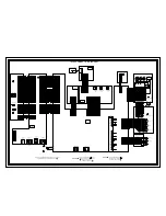 Preview for 120 page of Toshiba SD-V396SU Owner'S Service Manual