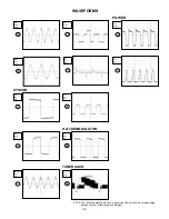 Preview for 122 page of Toshiba SD-V396SU Owner'S Service Manual