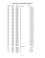 Preview for 135 page of Toshiba SD-V396SU Owner'S Service Manual