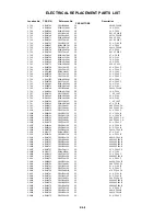 Preview for 138 page of Toshiba SD-V396SU Owner'S Service Manual