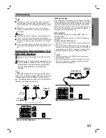 Preview for 11 page of Toshiba SD-V55HT Owner'S Manual