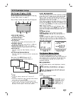 Preview for 17 page of Toshiba SD-V55HT Owner'S Manual