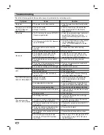 Preview for 42 page of Toshiba SD-V55HT Owner'S Manual