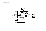 Предварительный просмотр 24 страницы Toshiba SD-V55HTSU Circuit Diagrams