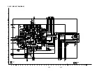 Предварительный просмотр 30 страницы Toshiba SD-V55HTSU Circuit Diagrams