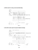 Предварительный просмотр 47 страницы Toshiba SD-V55HTSU Circuit Diagrams