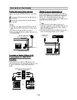 Preview for 19 page of Toshiba SD-V55HTSU Service Manual