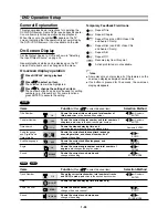 Preview for 25 page of Toshiba SD-V55HTSU Service Manual