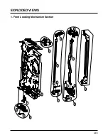 Preview for 90 page of Toshiba SD-V55HTSU Service Manual