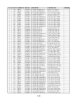 Preview for 120 page of Toshiba SD-V55HTSU Service Manual