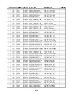 Preview for 139 page of Toshiba SD-V55HTSU Service Manual