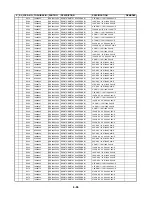 Preview for 157 page of Toshiba SD-V55HTSU Service Manual