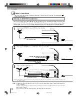 Preview for 16 page of Toshiba SD-V594SC Owner'S Manual