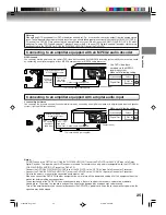 Preview for 25 page of Toshiba SD-V594SC Owner'S Manual