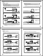 Preview for 7 page of Toshiba SD-V594SC Service Manual