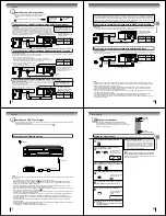 Preview for 9 page of Toshiba SD-V594SC Service Manual