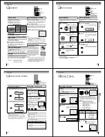 Preview for 12 page of Toshiba SD-V594SC Service Manual