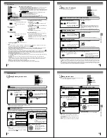 Предварительный просмотр 15 страницы Toshiba SD-V594SC Service Manual