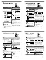 Preview for 16 page of Toshiba SD-V594SC Service Manual