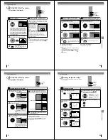 Предварительный просмотр 18 страницы Toshiba SD-V594SC Service Manual