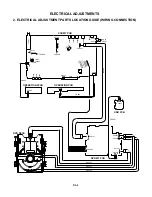 Preview for 64 page of Toshiba SD-V594SC Service Manual