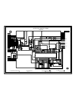 Предварительный просмотр 107 страницы Toshiba SD-V594SC Service Manual