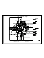 Предварительный просмотр 114 страницы Toshiba SD-V594SC Service Manual