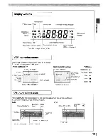 Предварительный просмотр 11 страницы Toshiba SD-V594SU Owner'S Manual