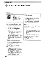 Предварительный просмотр 68 страницы Toshiba SD-V594SU Owner'S Manual