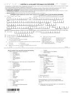 Предварительный просмотр 79 страницы Toshiba SD-V594SU Owner'S Manual