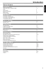 Preview for 7 page of Toshiba SD1010 Owner'S Manual