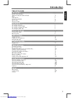 Preview for 7 page of Toshiba SD1010KE Owner'S Manual