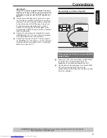 Preview for 9 page of Toshiba SD190EKB Owner'S Manual