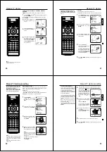 Preview for 7 page of Toshiba SD46VSR Service Manual