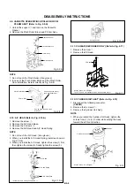 Preview for 37 page of Toshiba SD46VSR Service Manual