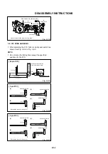 Preview for 43 page of Toshiba SD46VSR Service Manual