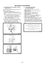 Preview for 57 page of Toshiba SD46VSR Service Manual