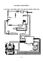 Preview for 60 page of Toshiba SD46VSR Service Manual