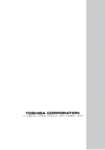 Preview for 111 page of Toshiba SD46VSR Service Manual